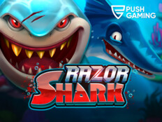 7slots casino sign up. Arjantin suudi arabistan canlı izle.74